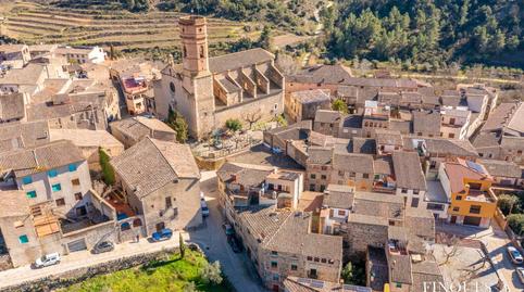 Foto 3 de Casa o chalet en venta en Calle Nou, 49, Poboleda, Tarragona