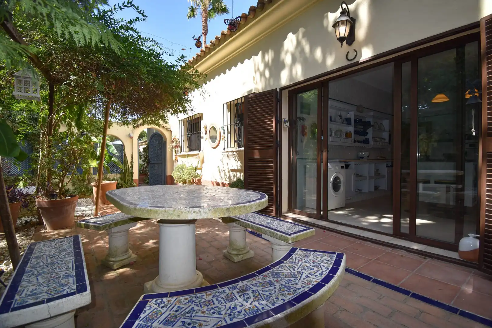Casa en venda a Las Lagunas - Campano, imagen 62