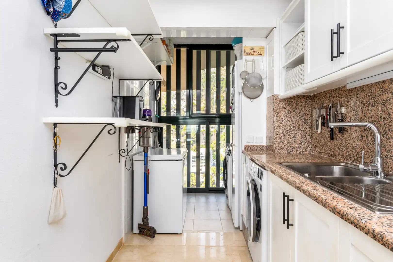 Penthouse for sale in Altea Hills, imagen 17