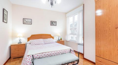 Photo 2 of Flat for sale in Calle de las Quintas, 1, El Franco , Asturias