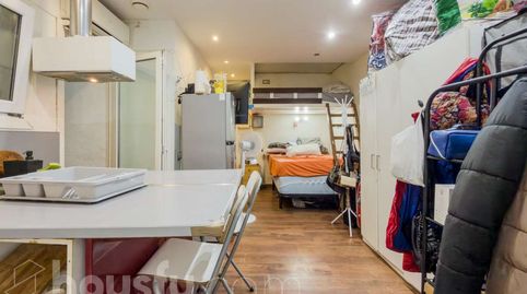 Foto 4 de Piso en venta en Cl Moli, ., La Prosperitat, Barcelona Capital