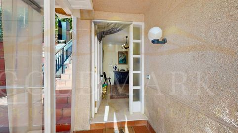 Foto 4 de Casa o chalet en venta en Calle 3, 1, Corbera de Llobregat, Barcelona