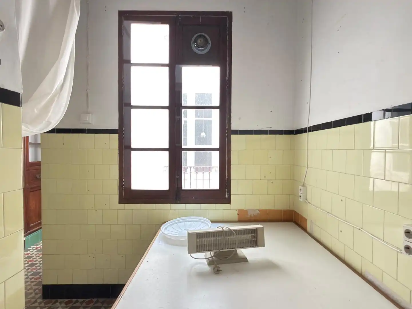 Mixte résidentiel à vendre à Carrer d'Alloza, imagen 13