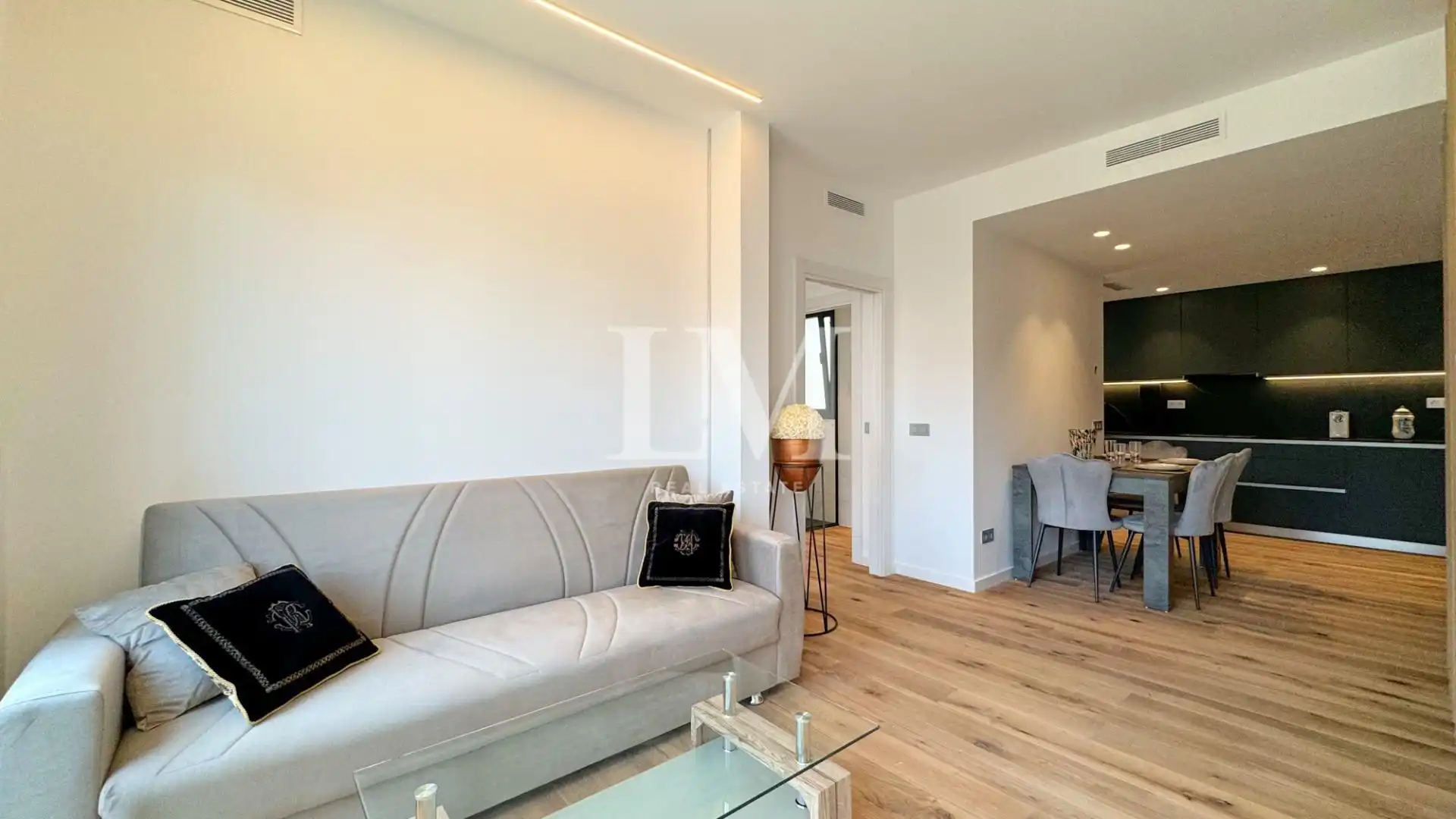 Houses for rent in Carrer BONAVISTA, Finestrelles