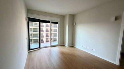 Photo 2 of Flat for rent in Avenida Jaume I, Sant Pere Nord, Terrassa