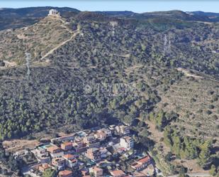 Land for sale in Sant Boi de Llobregat