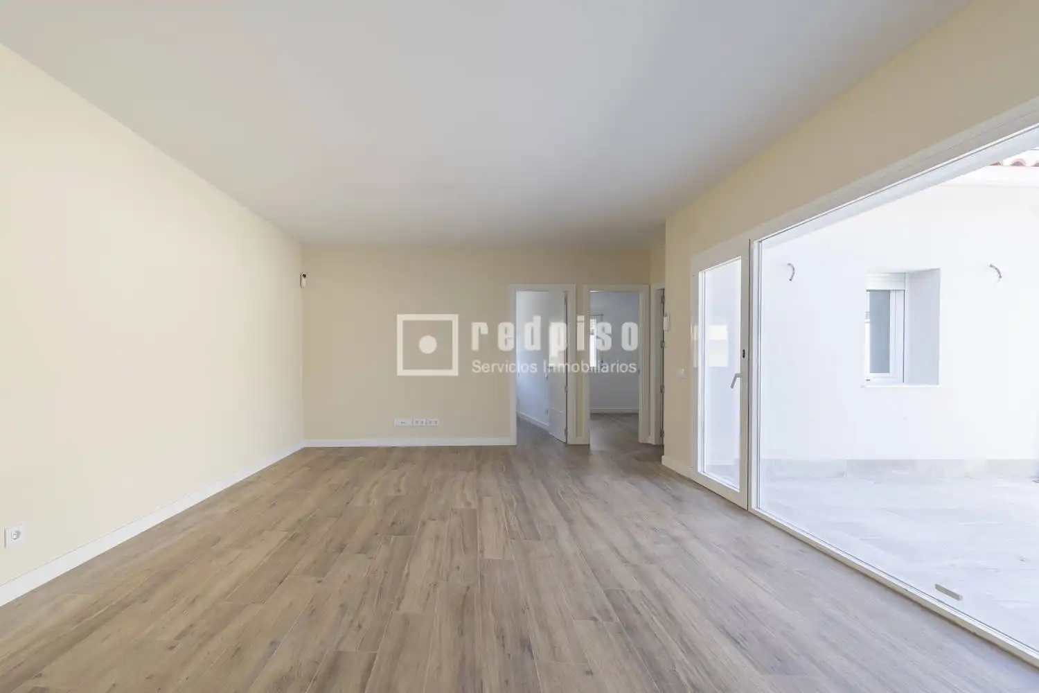 Casa con jardín en venta en Ugena, imagen 6