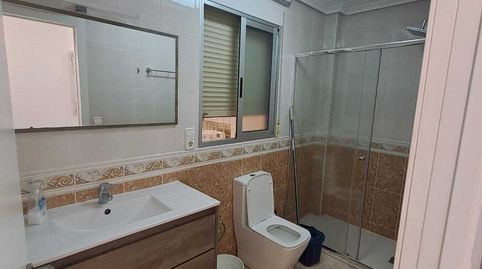 Foto 5 de Piso en venta en Casco Urbano, Vinaròs