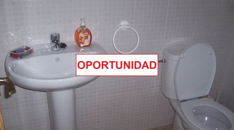 Foto 5 de Dúplex en venda a Atalaya , Ciudad Jardín, Ciudad Real Capital