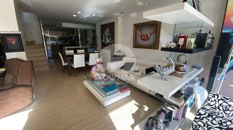 Foto 3 de Casa o xalet en venda a Infanta Elena, El Tomillar, Málaga