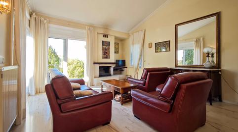 Photo 5 of House or chalet for sale in Els Grecs - Mas Oliva, Girona