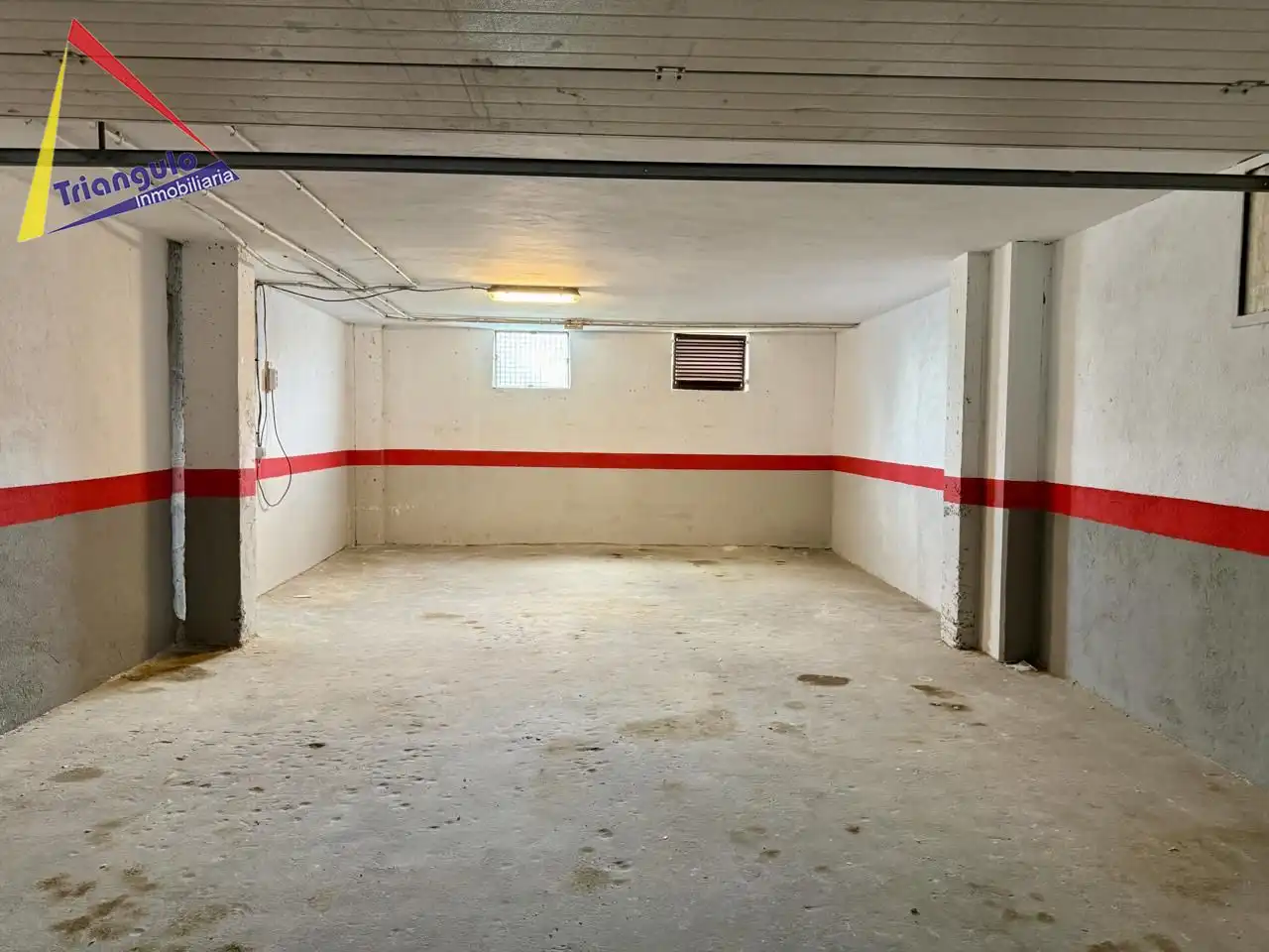 Piso con piscina en venta en El Cerro - Carretera de San Rafael, imagen 19