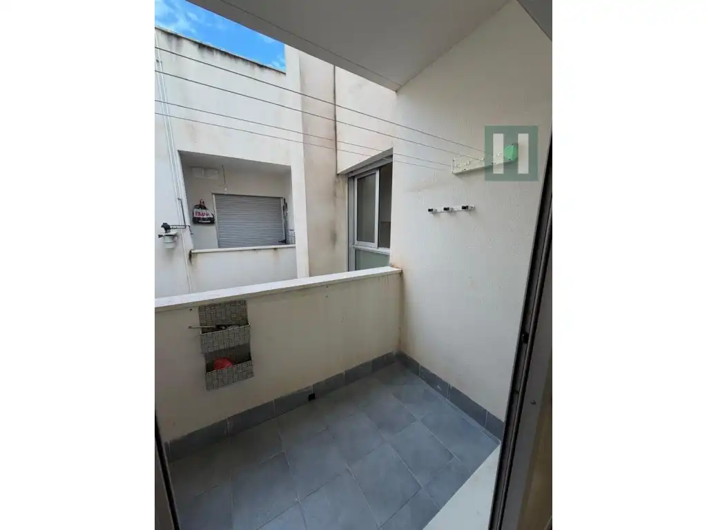 Piso en venta en Calle Maestra Doña Pilar, Torre-Pacheco ciudad