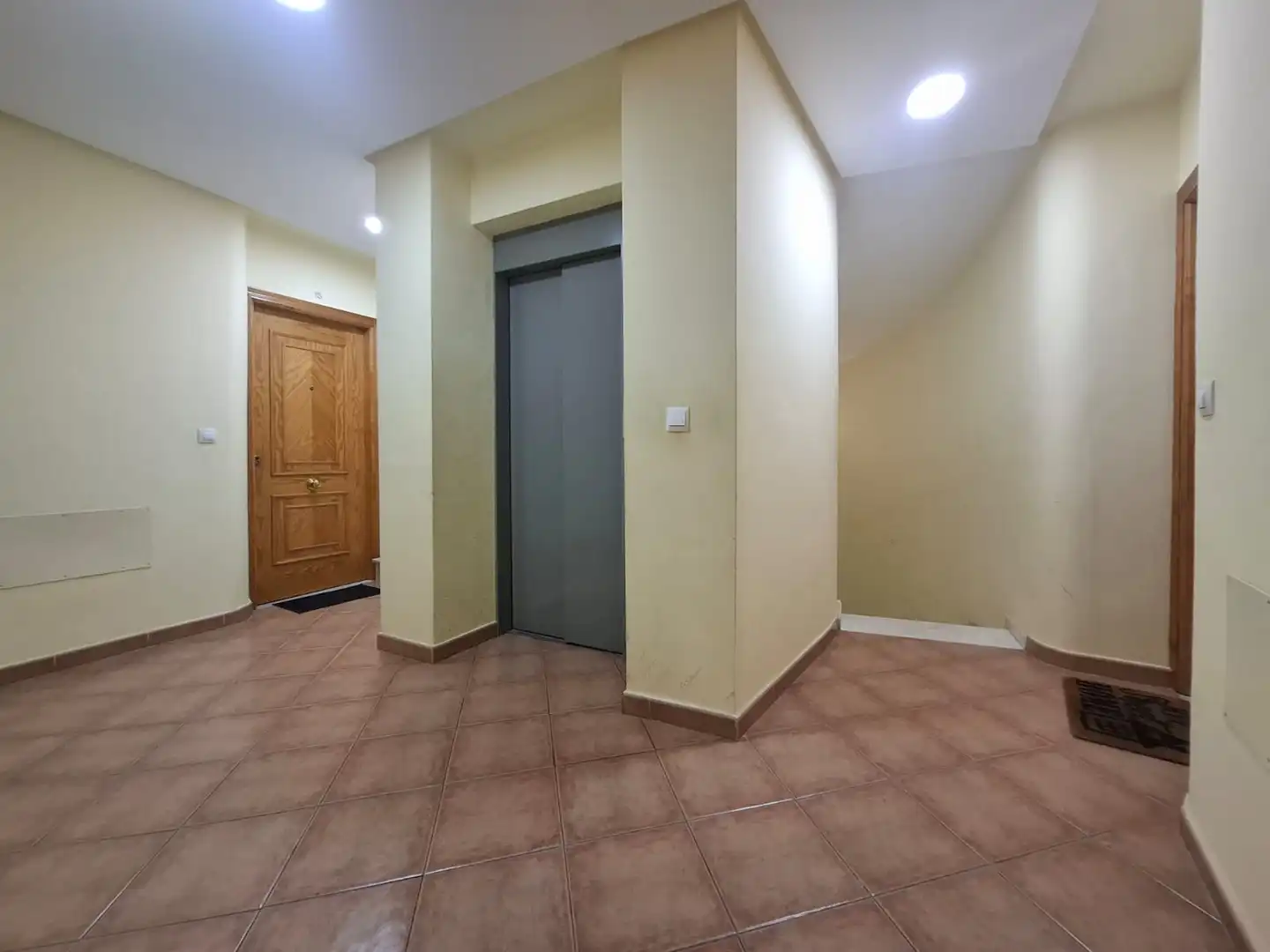 Loft en venta en Ayamonte con Amueblado, Horno y Lavadora