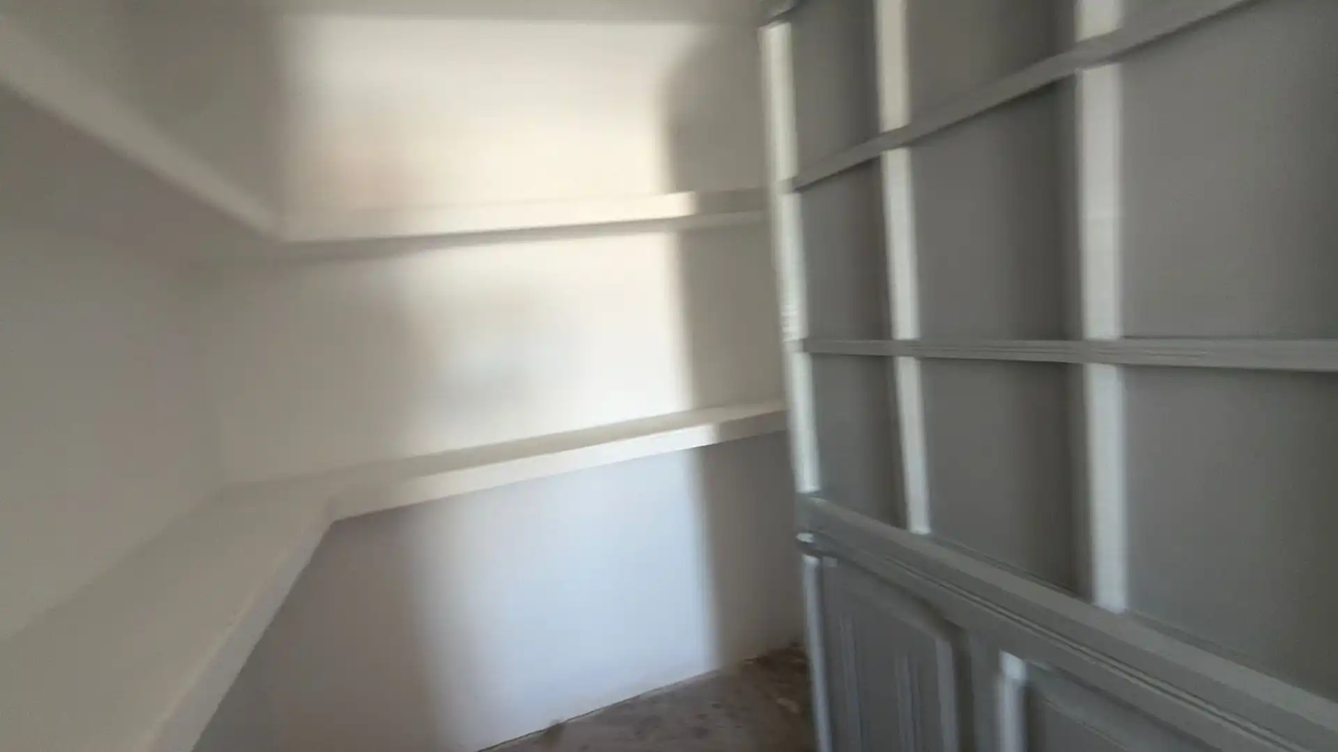 Casa o chalet en venta en Pedro Muñoz con Amueblado