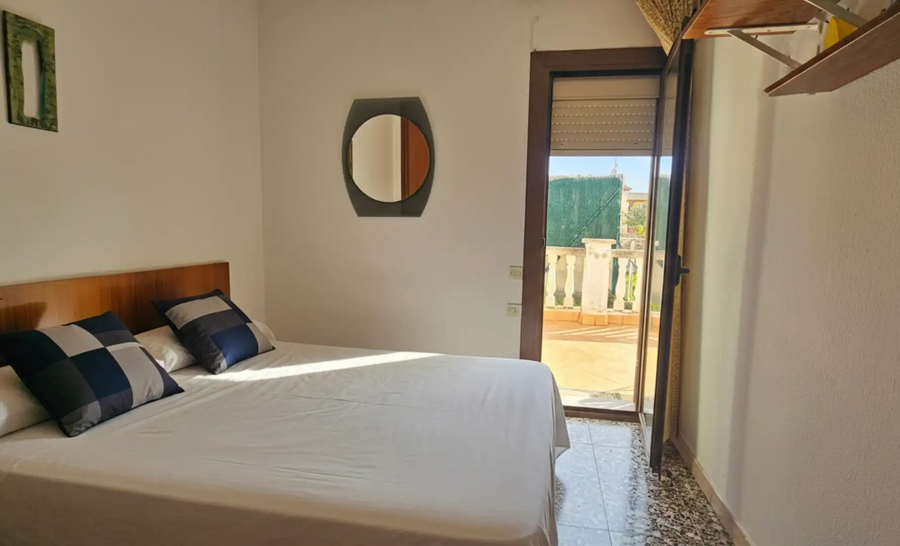 Detached homes for sale in Carrer Contxa Espina, Vespella de Gaià
