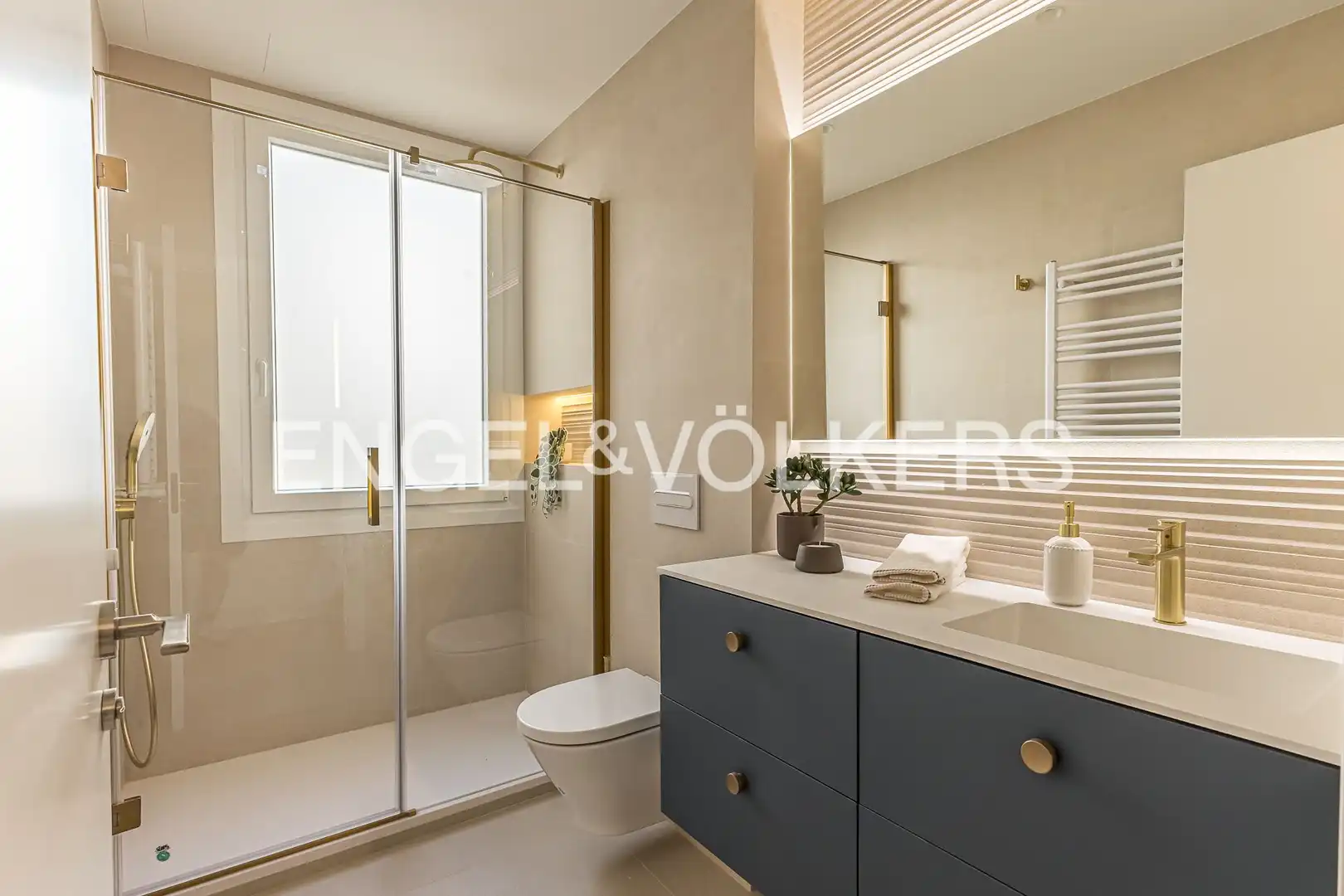 Attique avec ascenseur à vendre à Retiro, imagen 16