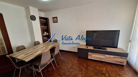 Foto 4 de Apartamento de alquiler en Calle Mazo, Haro, La Rioja