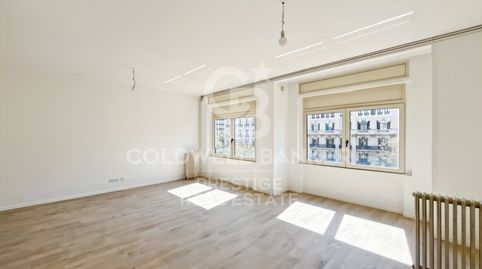 Foto 3 von Wohnung zur Miete in Avinguda Diagonal, Sant Gervasi- Galvany, Barcelona Capital