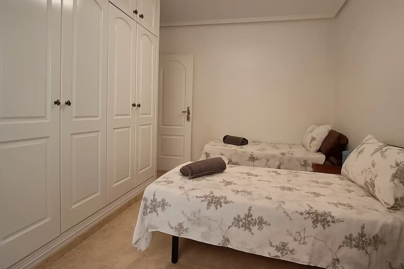Terraced house for sale in Avenida Antonio Quesada 3, imagen 12