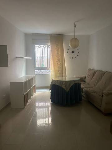 Piso en Venta en San Bartolomé - Millán de Priego