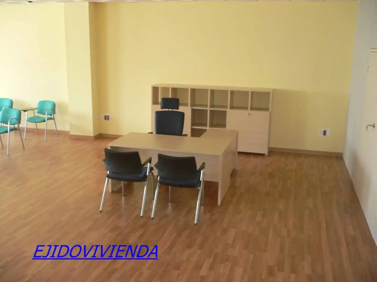 Nave industrial in vendita a El Ejido Ciudad, imagen 10