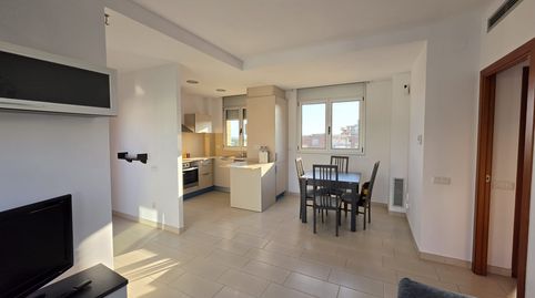 Photo 3 of Flat for sale in Carrer del Miño, Segur Platja, Calafell