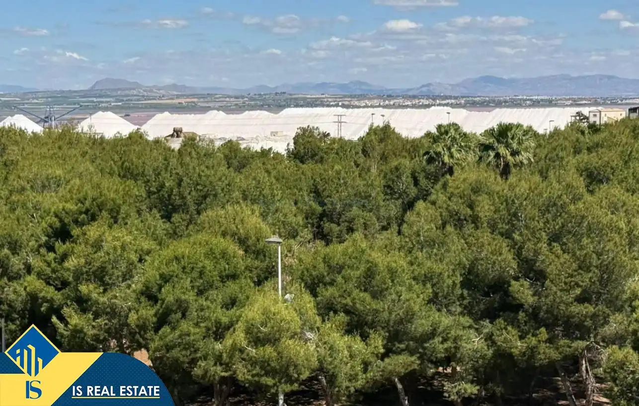 Àtic amb ascensor en venda a Playa del Acequión, Náufragos y Rocío del Mar, imagen 23
