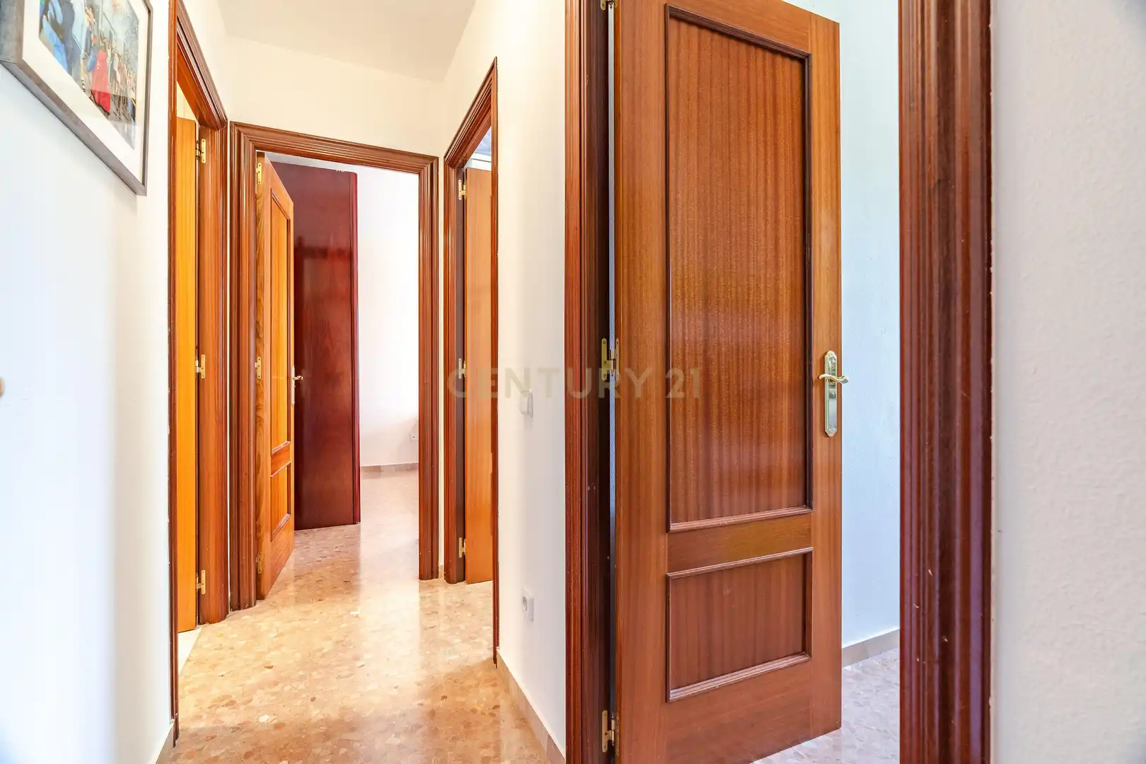 Pis en venda a Carrer Violant d'Hongria, Tarragona, Spain, 39, Sant Pere i Sant Pau