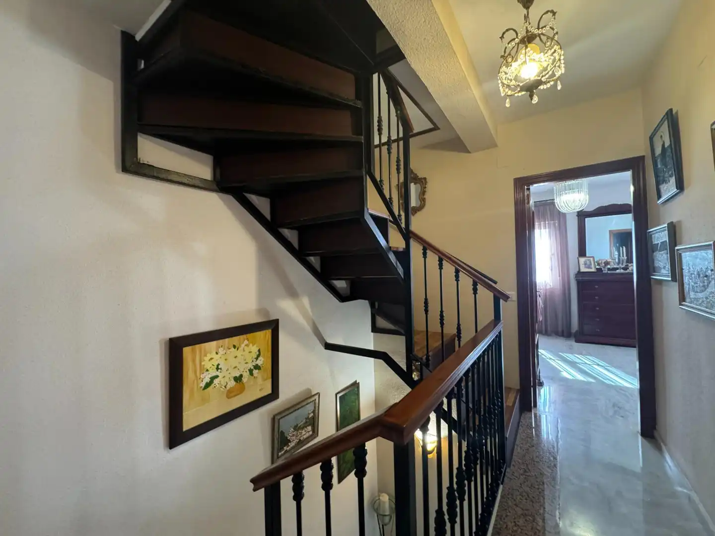 Casa adosada en venta en Rincón de la Victoria con Aire acondicionado, Calefacción y Jardín privado