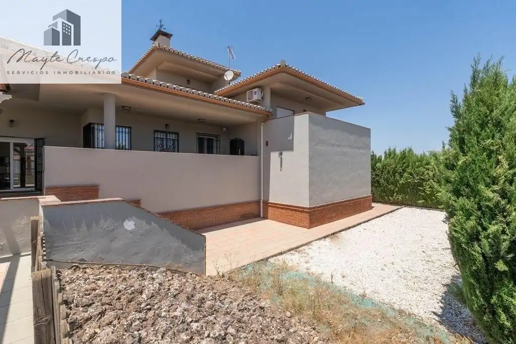 Villa zum Verkauf in Calle Calle Reina Sofía 31, imagen 86