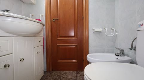 Foto 4 de Pis en venda a Carrer de Pere Pelegrí, Can Serra, L'Hospitalet de Llobregat