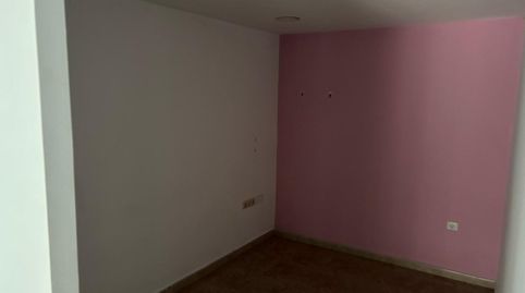 Foto 5 von Geschaftsraum zum Verkauf in Castilleja de la Cuesta, Sevilla