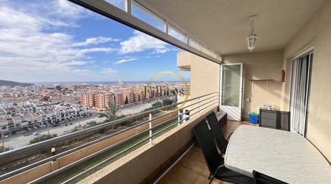 Photo 2 of Apartment for sale in La Cumbre - Cuatro Plumas, Mazarrón