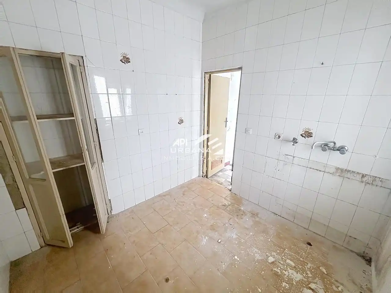 House for sale in Puerta Del Sol, imagen 5
