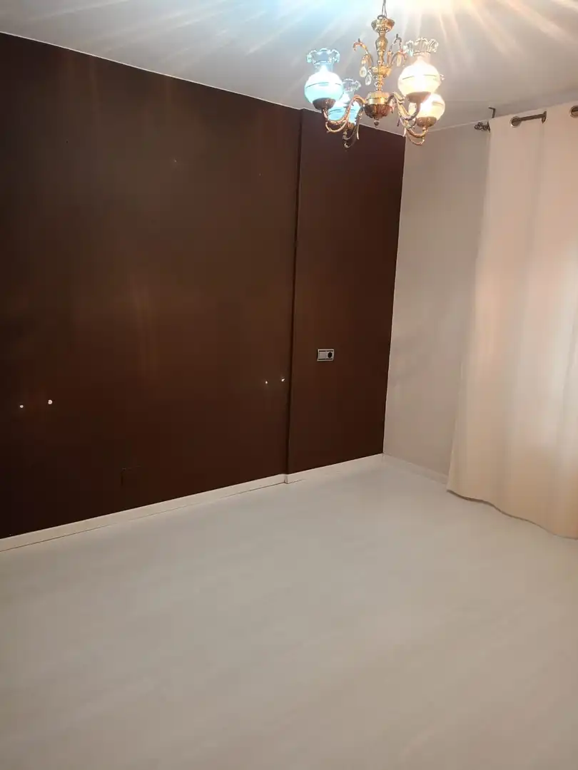 Piso en venta en Carballo con Calefacción y Amueblado