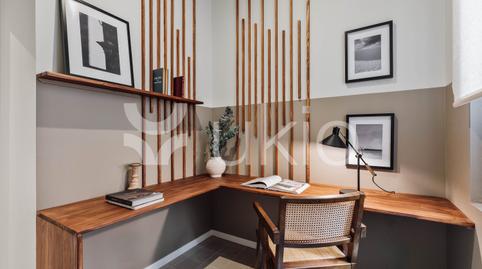 Foto 4 de Apartament de lloguer a Ronda de Sant Pere, Dreta de l'Eixample,  Barcelona Capital