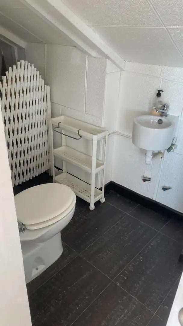 Ático con piscina en venta en Pedro Lobo, imagen 34