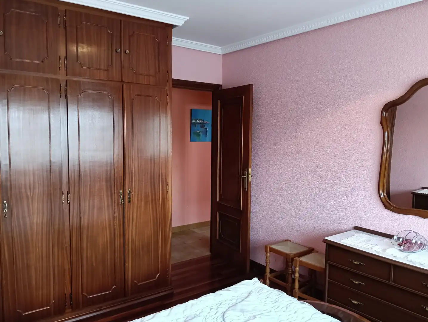Maison avec jardin à vendre à Vilasantar, imagen 51