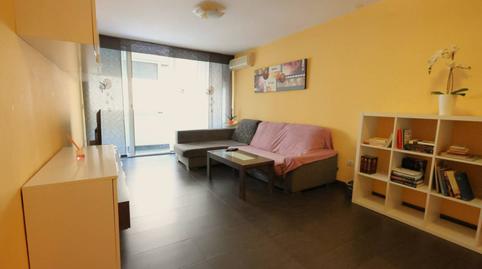 Foto 3 de Piso en venta en Rambla Marina, Bellvitge, L'Hospitalet de Llobregat
