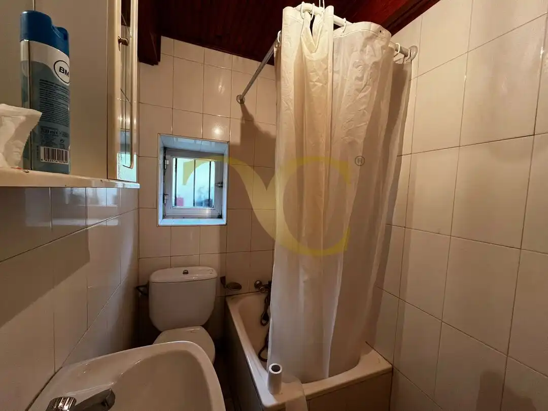 House with garden for sale in Trescares, imagen 23