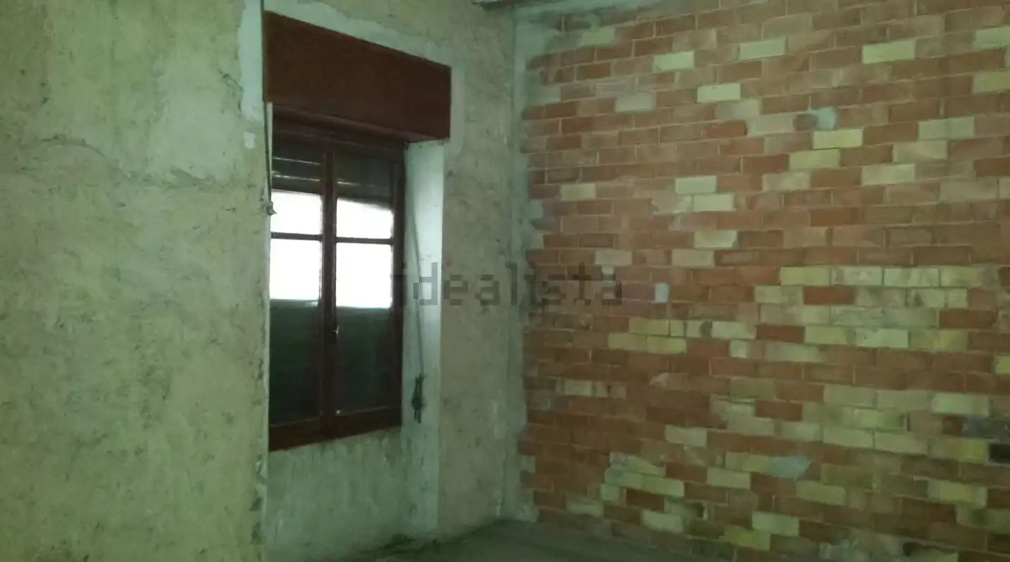 Casa amb terrassa en venda a Requena, imagen 3