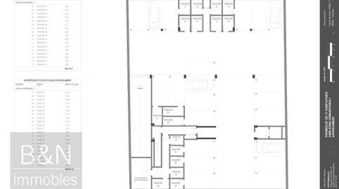Foto 4 de Pis en venda a La Cogullada, Barcelona