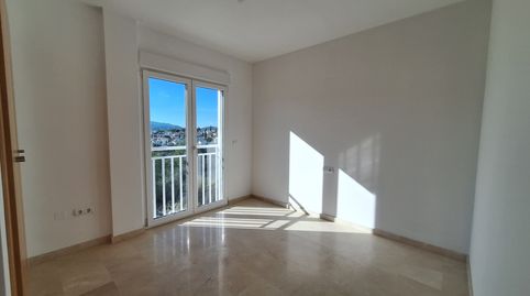 Photo 5 of Apartments for sale in Pego, Alicante
