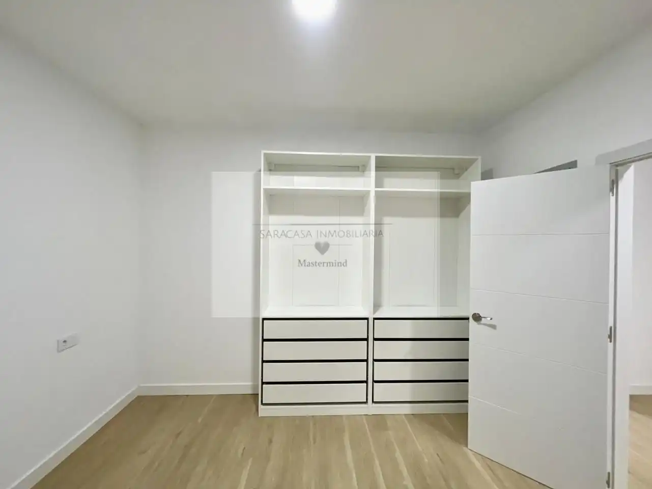 Habitación de Planta baja en venta en Telde