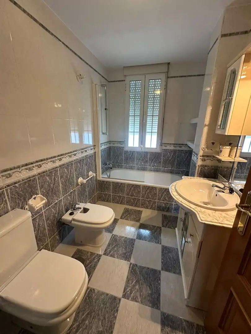 Duplex in vendita a Don Benito, imagen 21