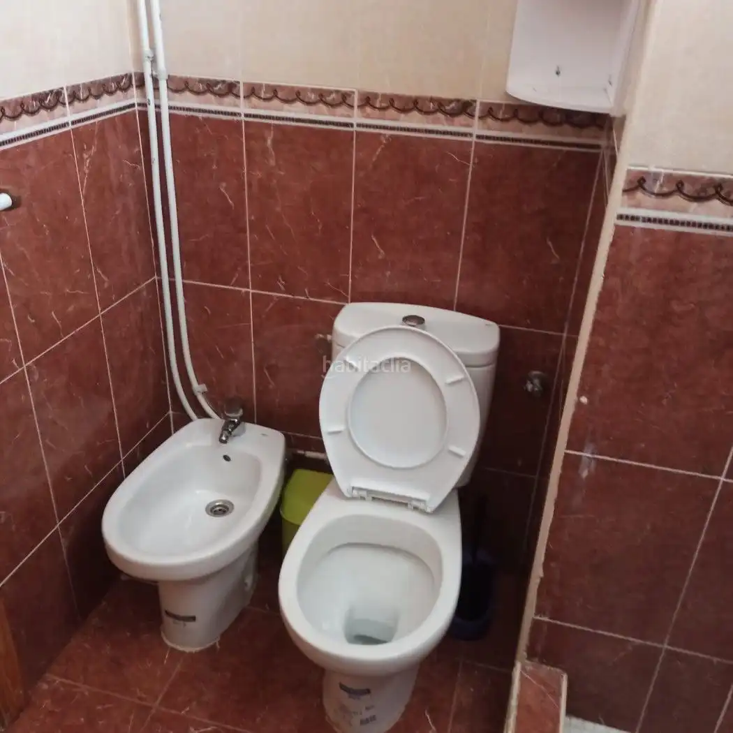 Appartement à vendre à Calle Alfau 10, imagen 2