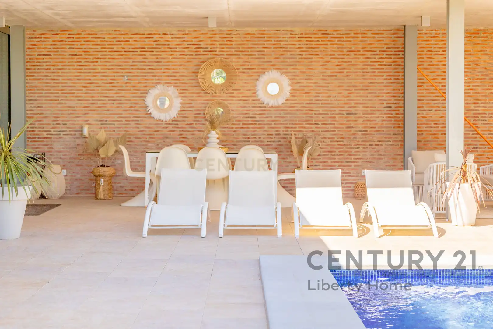 Casa con piscina in vendita a Torre en Conill, Bétera, Spain, imagen 26