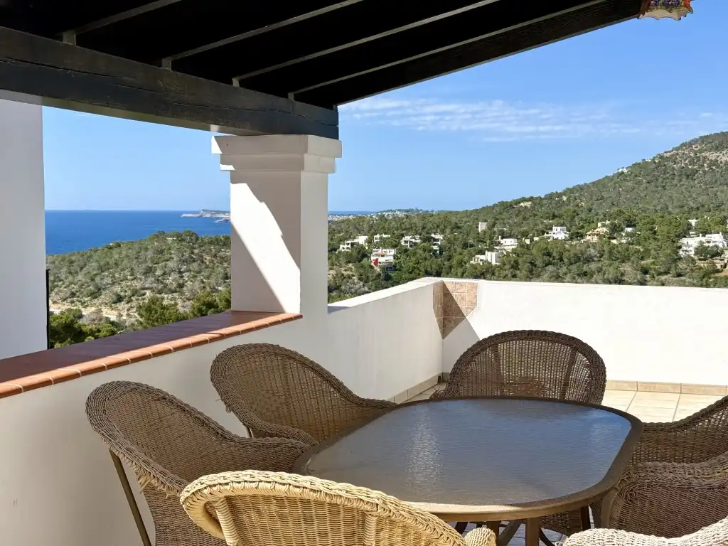 Casa en venta en Calle Calvia, imagen 19
