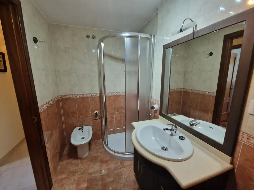 Appartement compact avec ascenseur à vendre à Estrada Rianxiño 23, imagen 21